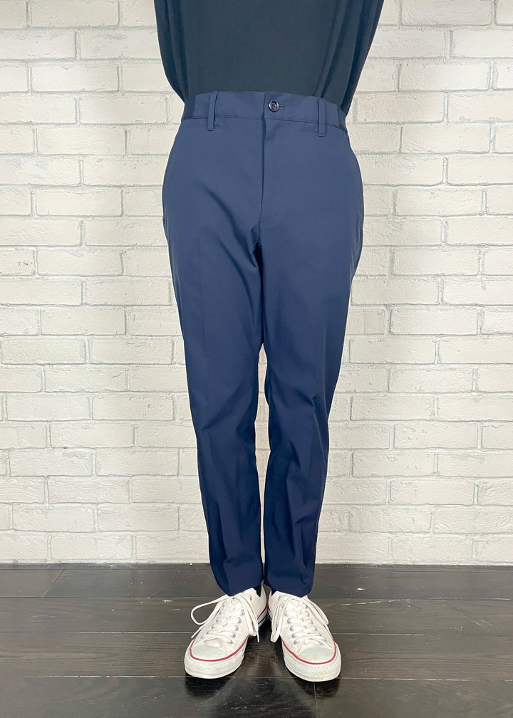 Exclusive for ESTNATION TAPARED PANTS – NUMBER M 公式