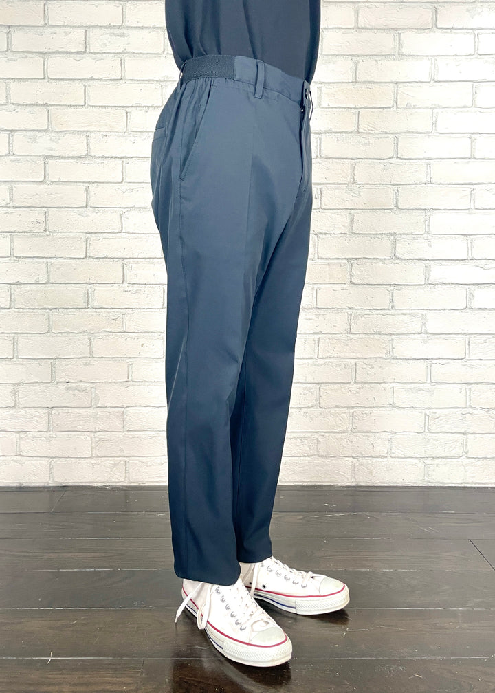 53608-09-2_720x.jpg?v=1687160293