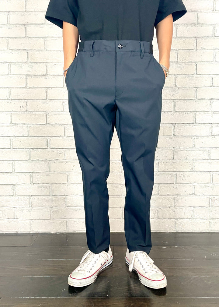 Exclusive for ESTNATION TAPARED PANTS – NUMBER M 公式