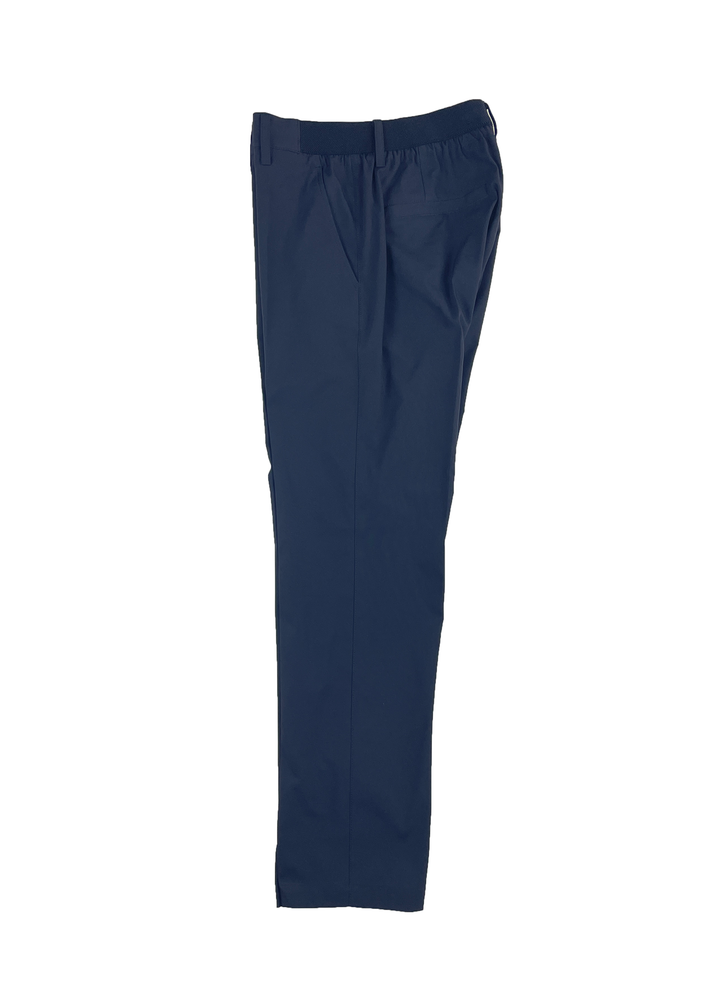 NUMBER M エストネーション別注　パンツ Exclusive for ESTNATION TAPARED PANTS – NUMBER M 公式