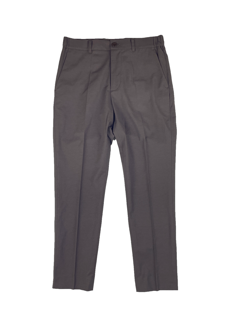 NUMBER M エストネーション別注　パンツ Exclusive for ESTNATION TAPARED PANTS – NUMBER M 公式