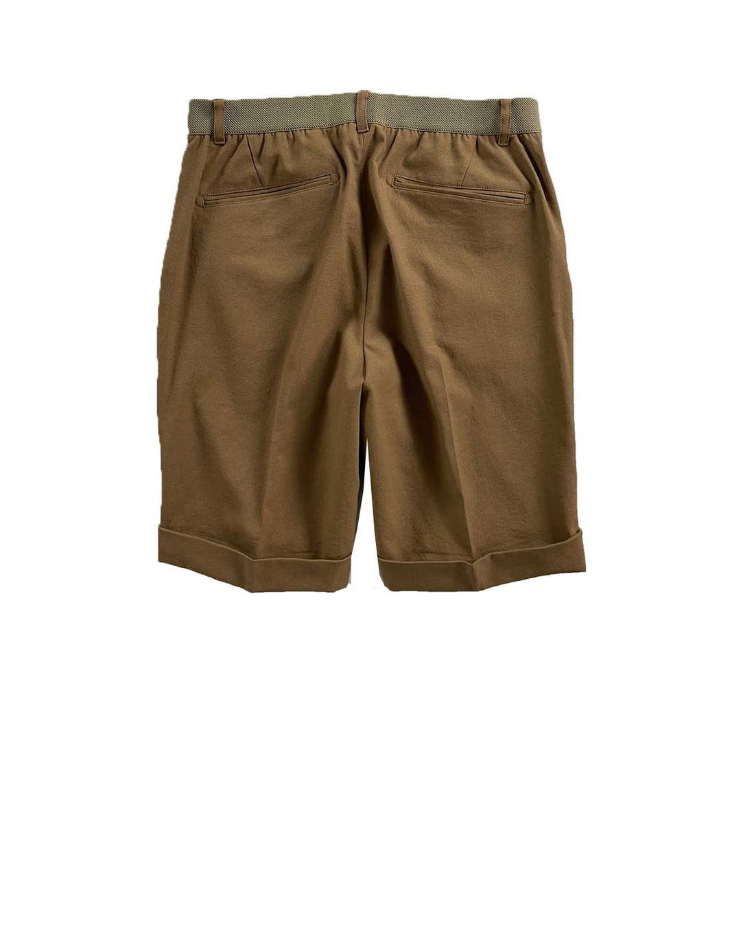 Linen Dry Ox Short Pants – NUMBER M 公式オンラインショップ